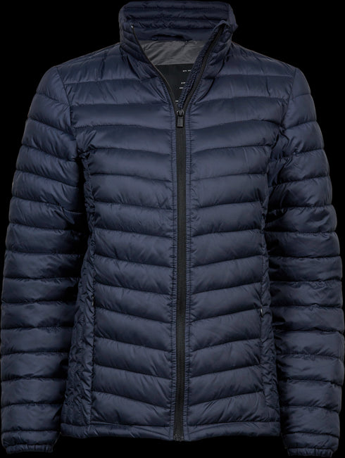 Women's Zepelin Jacket